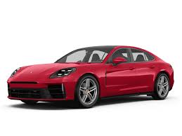 car rental.webp2 car rental.webp2